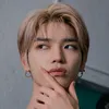 taeyongtiny