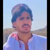 khan_typist804n