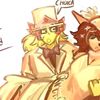 princefunction