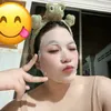 Da_ដា☆♡