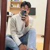 jin08866