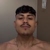 lil_ferrn