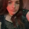 aurora.does.tiktoks