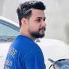 ba_qx
