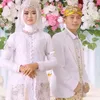 dwisepti328