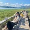huynhthingocnhu45