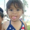 ahonuiluvz_