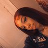 mariahjackson31