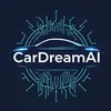 cardreamai