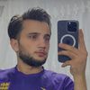 MAHMOOD