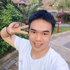 khanh95dl