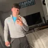 archieburke1