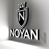 noyan_official30