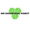 mrindustrialrobot