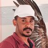 esamomar25