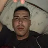 _dimpol_