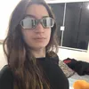 barbarabernardes02
