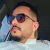saddam_aldhafer