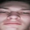 __valichek__