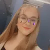 abbie_randle15