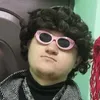 m0rjoviy