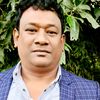 biplop_roy551