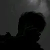 rezhwanranya7