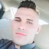 user204876490