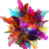 trktrktrk