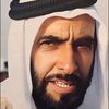 abadiz_07