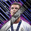 cristiano_footballlll