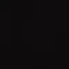 usercy83uahevu