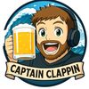 captainclappin