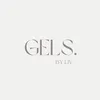 gelsbyliv
