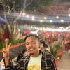 syafiq2001