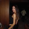 Miral