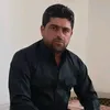mahamadhawre7