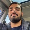 mohamedziad123