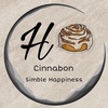 hcinnabon