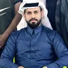 maytham__97