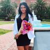 futuredr.yella