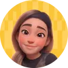Lunna