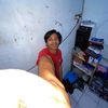pradhita_12