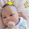 ngoc7536
