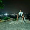 dwiefendi3