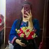 maham__mirza08