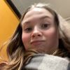 malene767