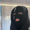 dima16ff