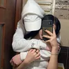 _s.romanenko_
