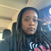 darealcoachtoi
